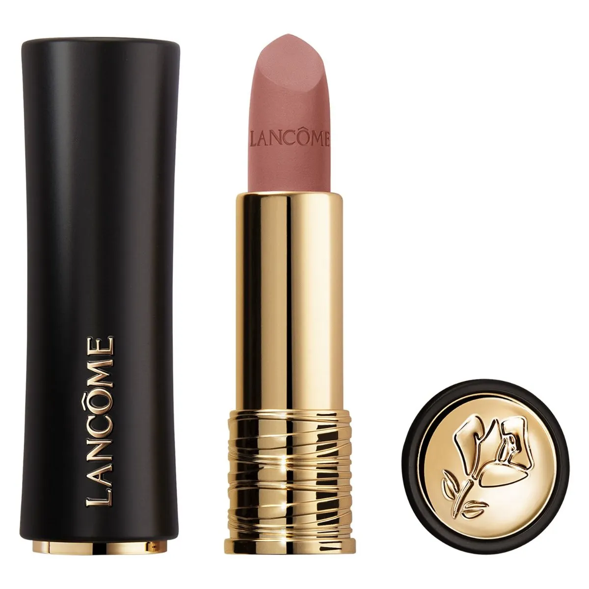 lipstick glitter lipstick,lipstick m