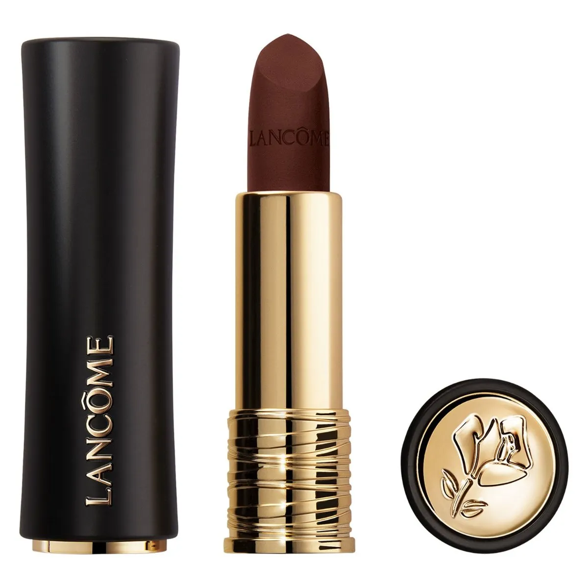 lipstick glitter lipstick,lipstick m