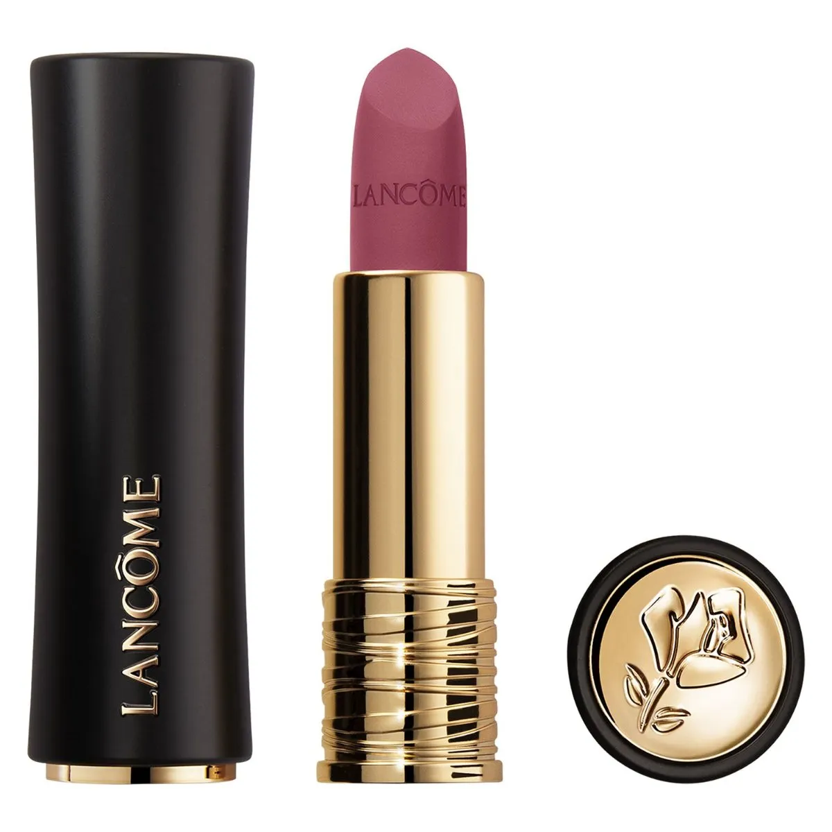 lipstick glitter lipstick,lipstick m