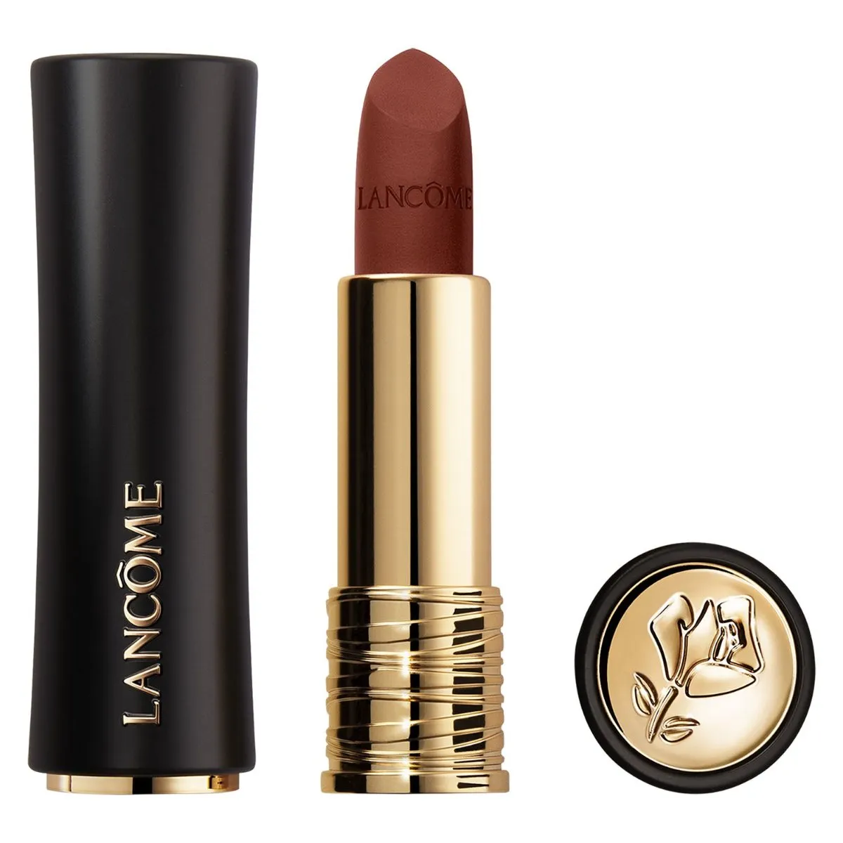 lipstick glitter lipstick,lipstick m