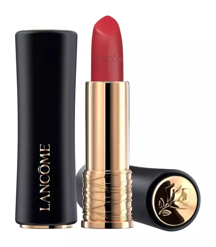 lipstick glitter lipstick,lipstick m