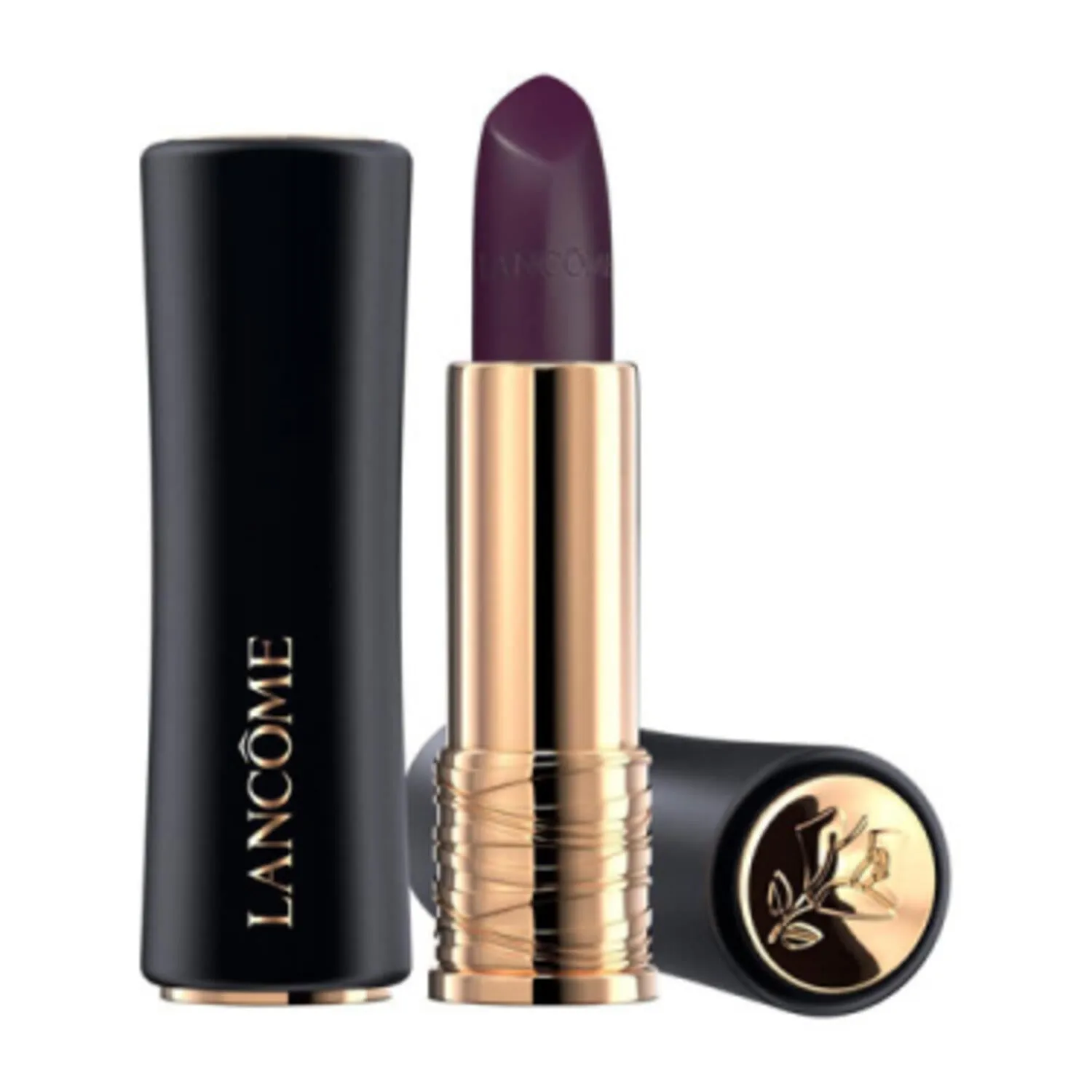 lipstick glitter lipstick,lipstick m
