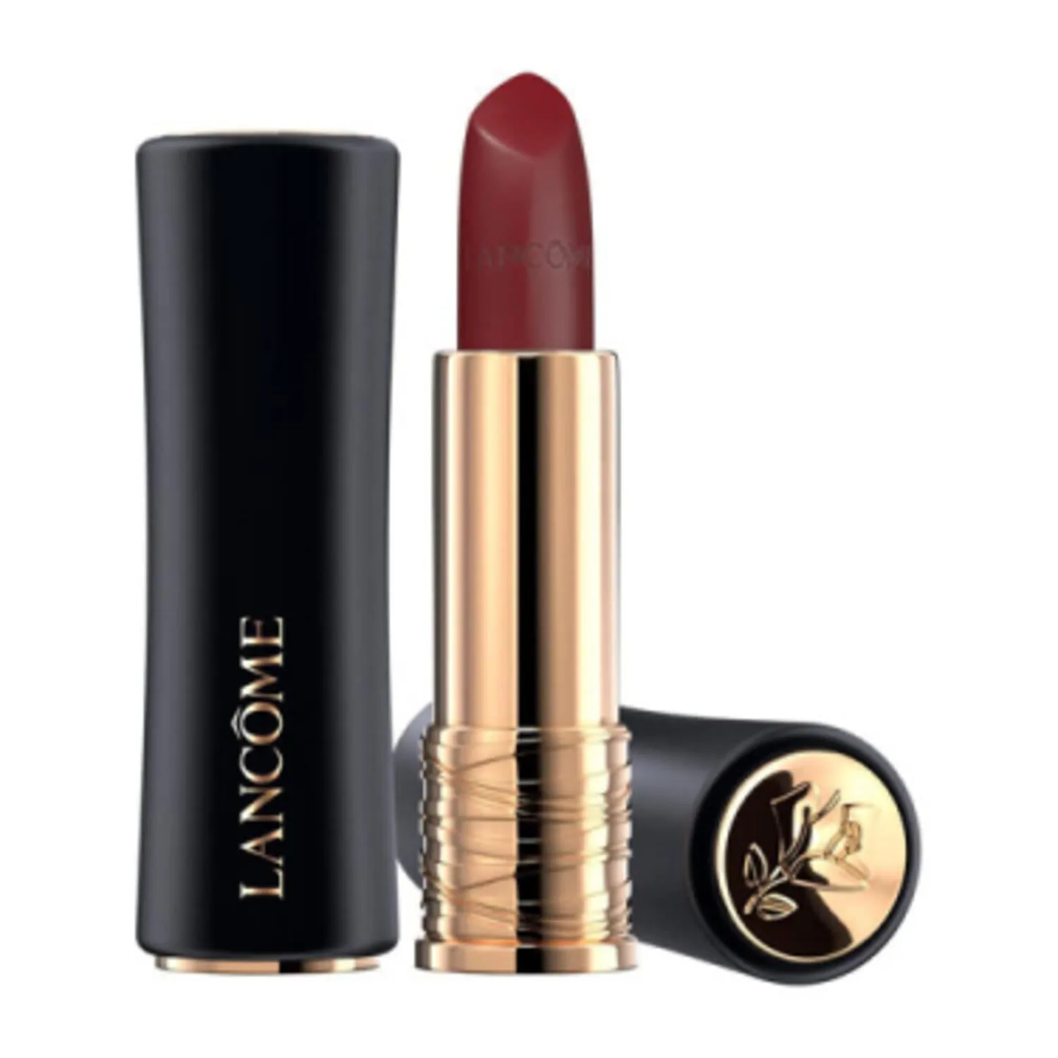 lipstick glitter lipstick,lipstick m