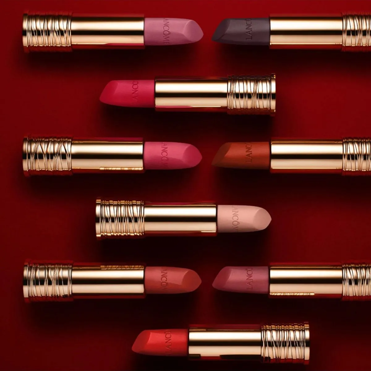 lipstick glitter lipstick,lipstick m