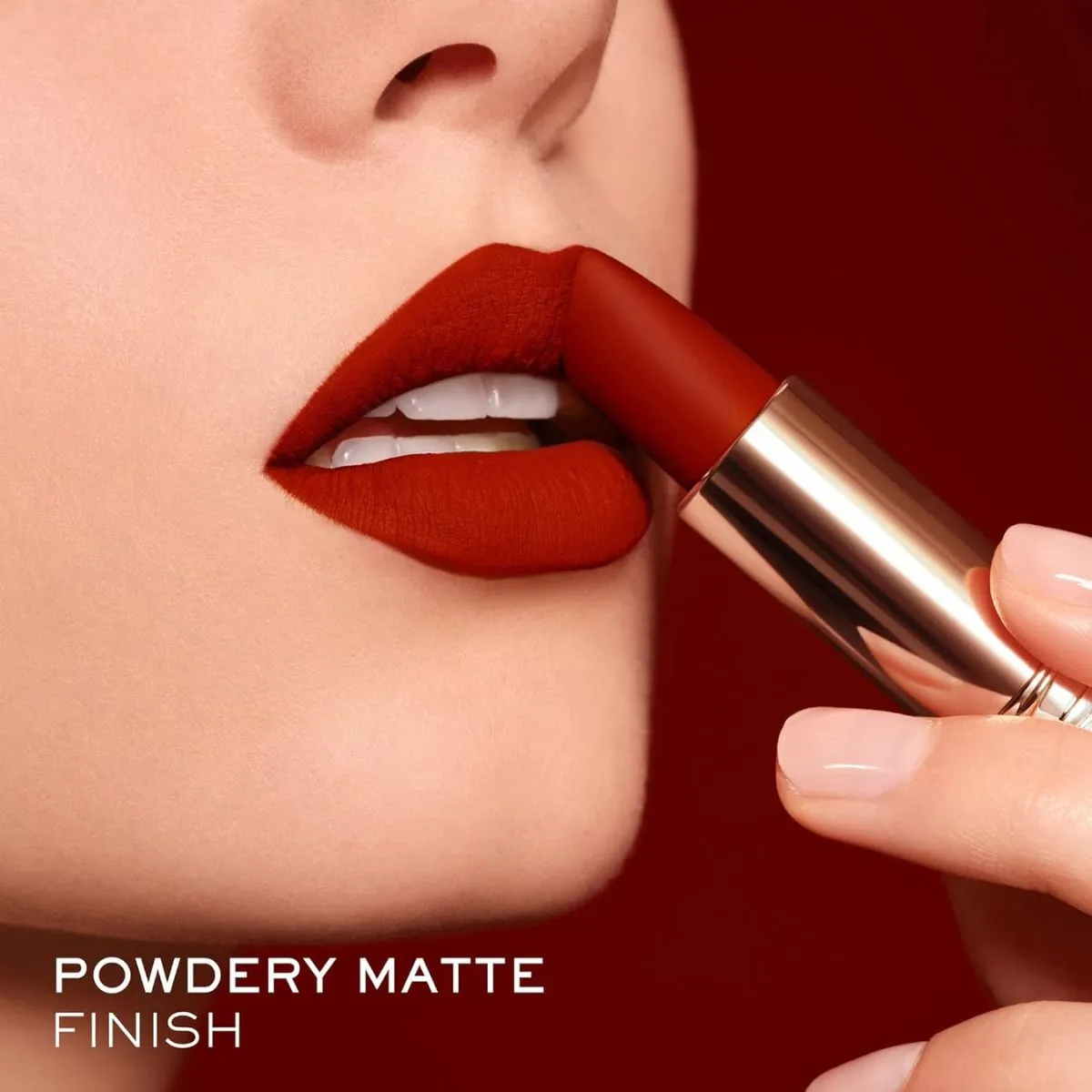 lipstick glitter lipstick,lipstick m