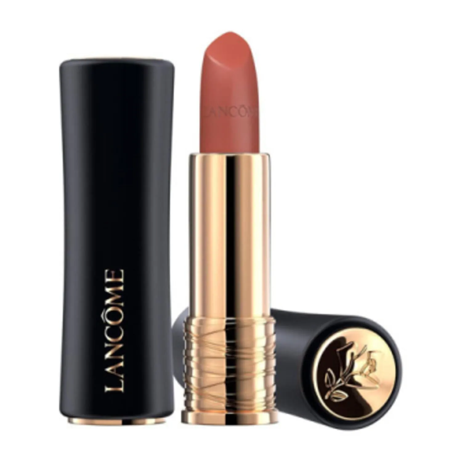 lipstick glitter lipstick,lipstick m