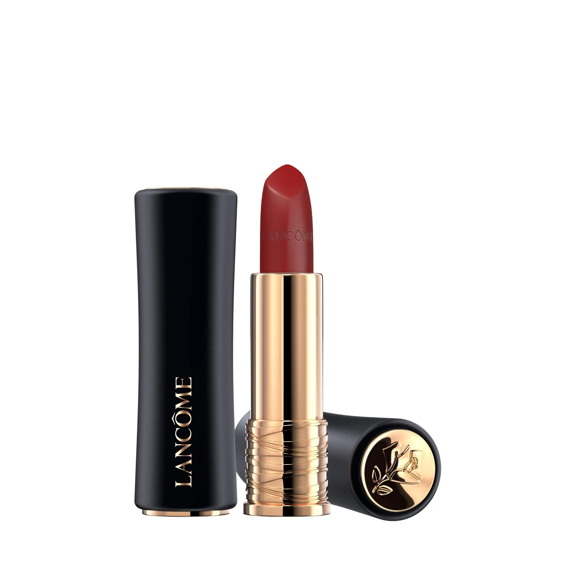 Mini Lip Glowy Balm Set,lipstick glitter lipstick,lipstick m