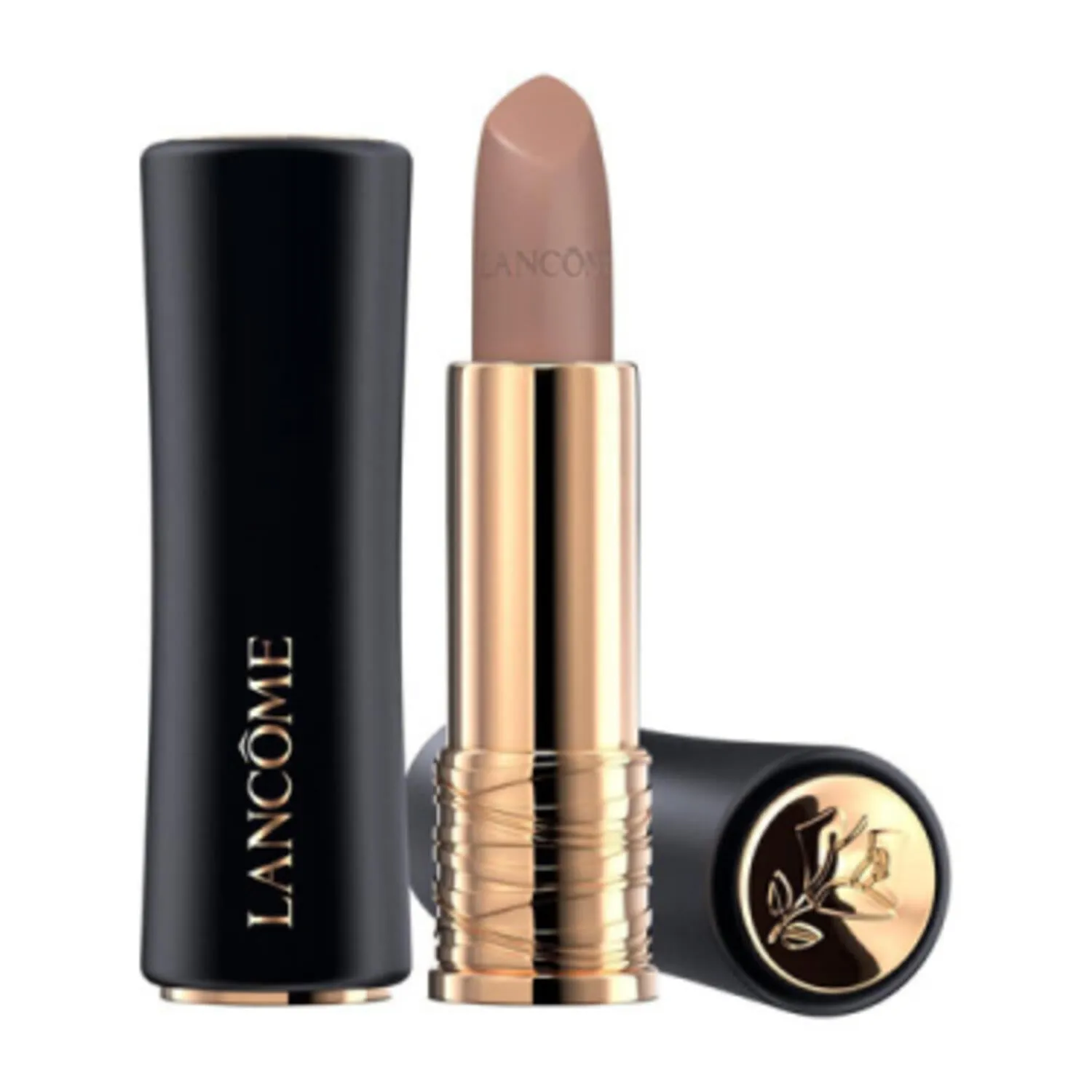 lipstick glitter lipstick,lipstick m