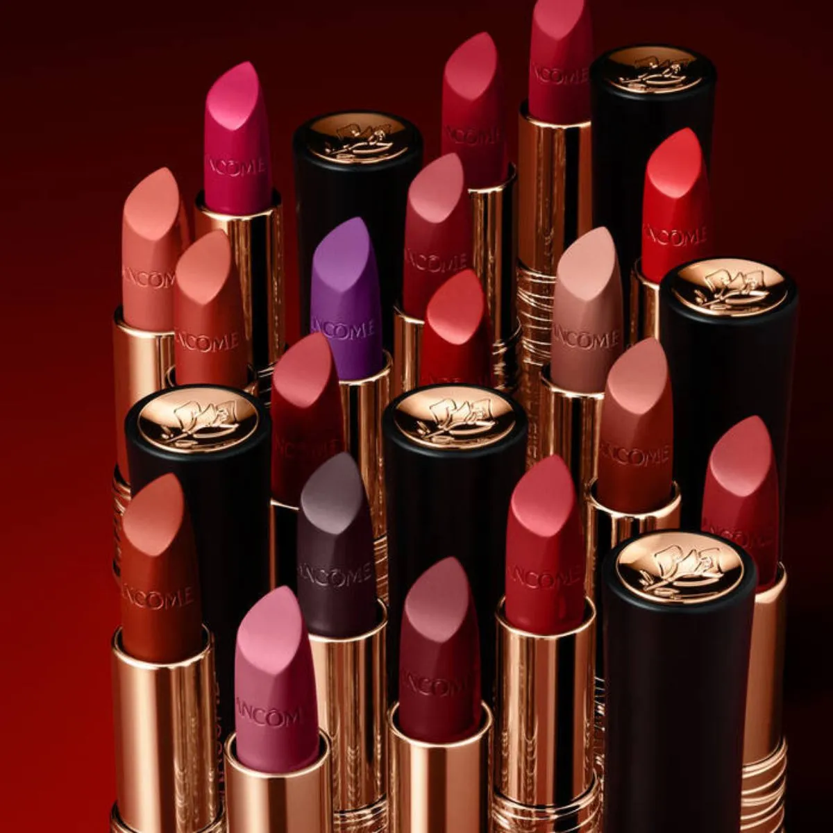 lipstick glitter lipstick,lipstick m