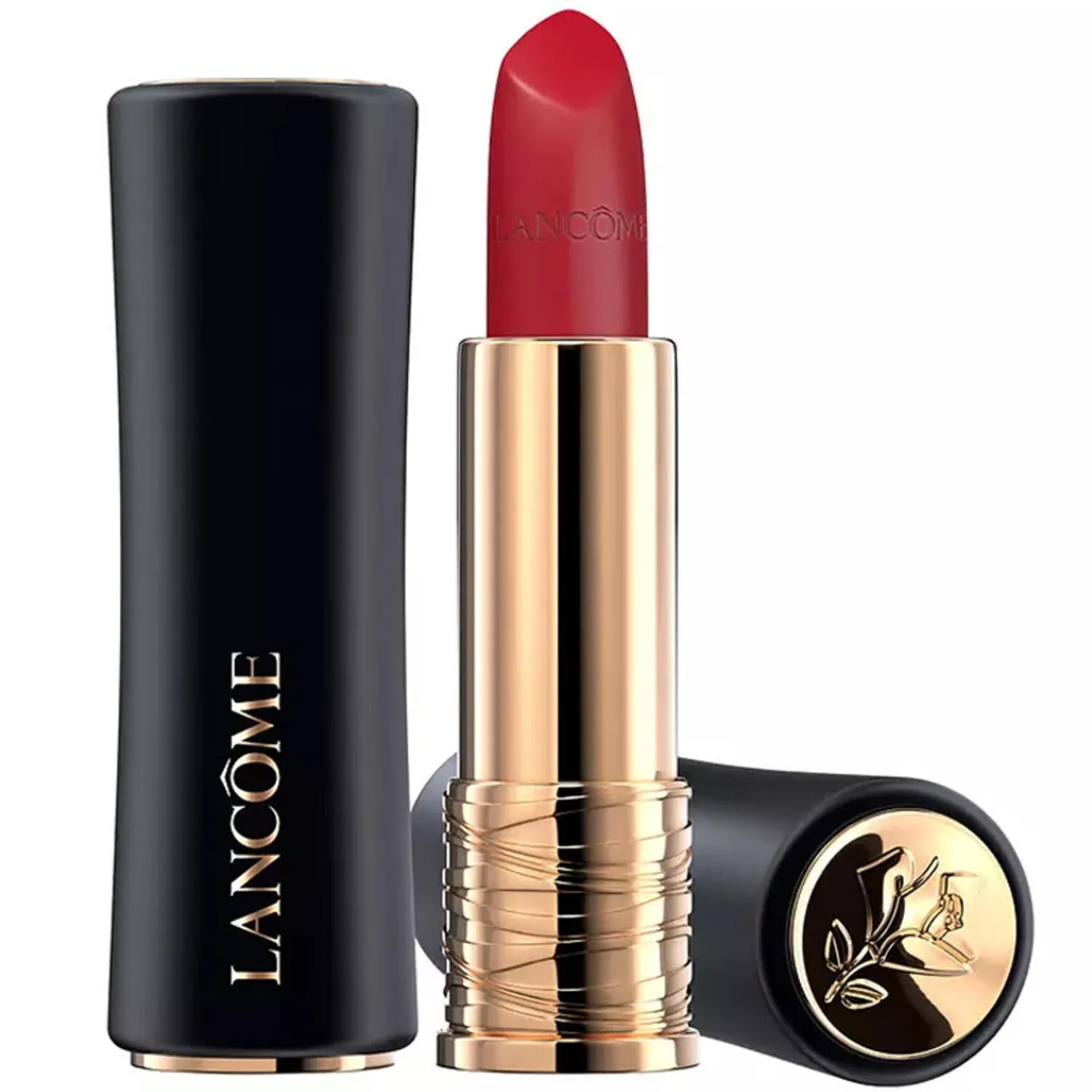 lipstick glitter lipstick,lipstick m