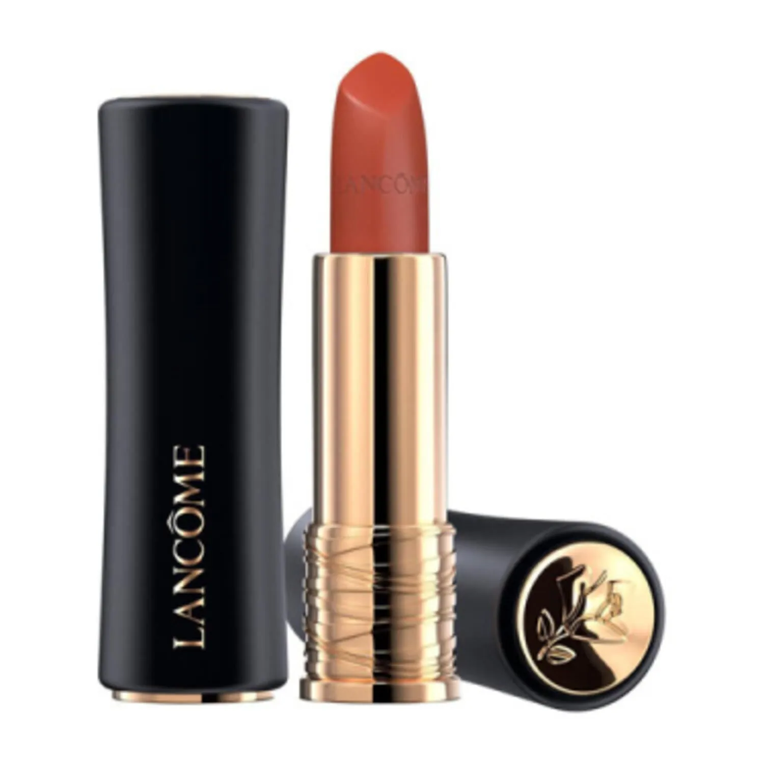 lipstick glitter lipstick,lipstick m