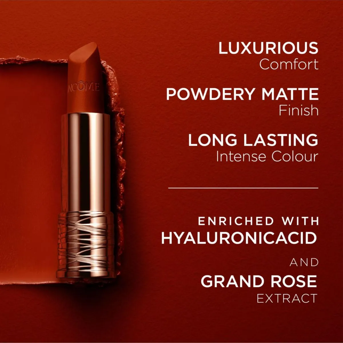 lipstick glitter lipstick,lipstick m