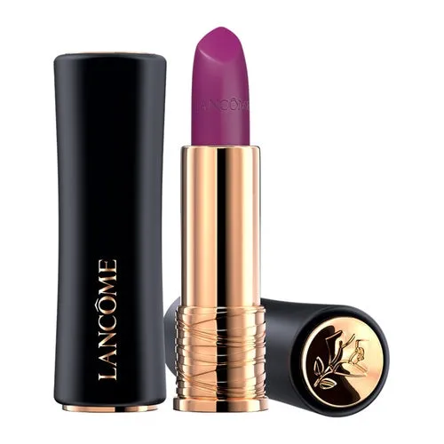 lipstick glitter lipstick,lipstick m