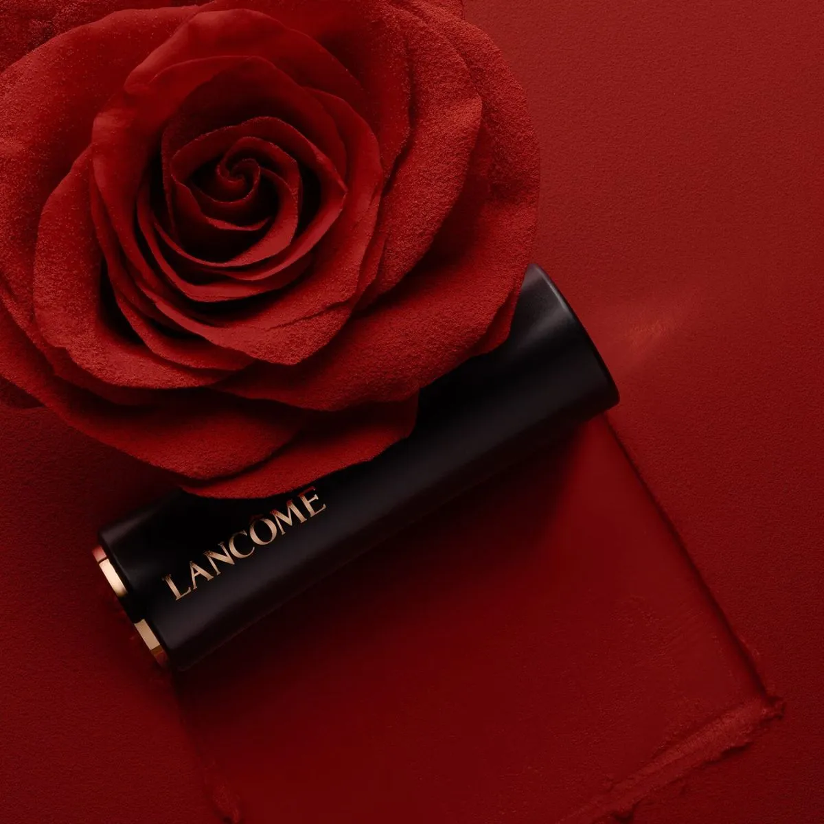 lipstick glitter lipstick,lipstick m