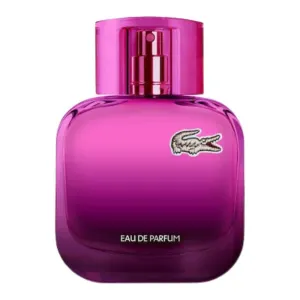 Lacoste Eau De Lacoste Magnetic For Women Eau De Parfum 25ML signature-unisex-scent-bottle