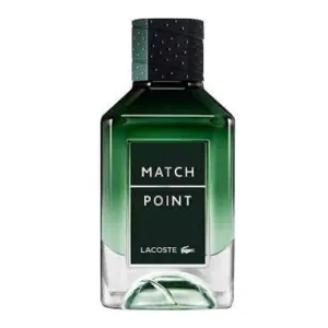 LACOSTE MATCH POINT FOR MEN EAU DE PARFUM signature-unisex-scent-bottle