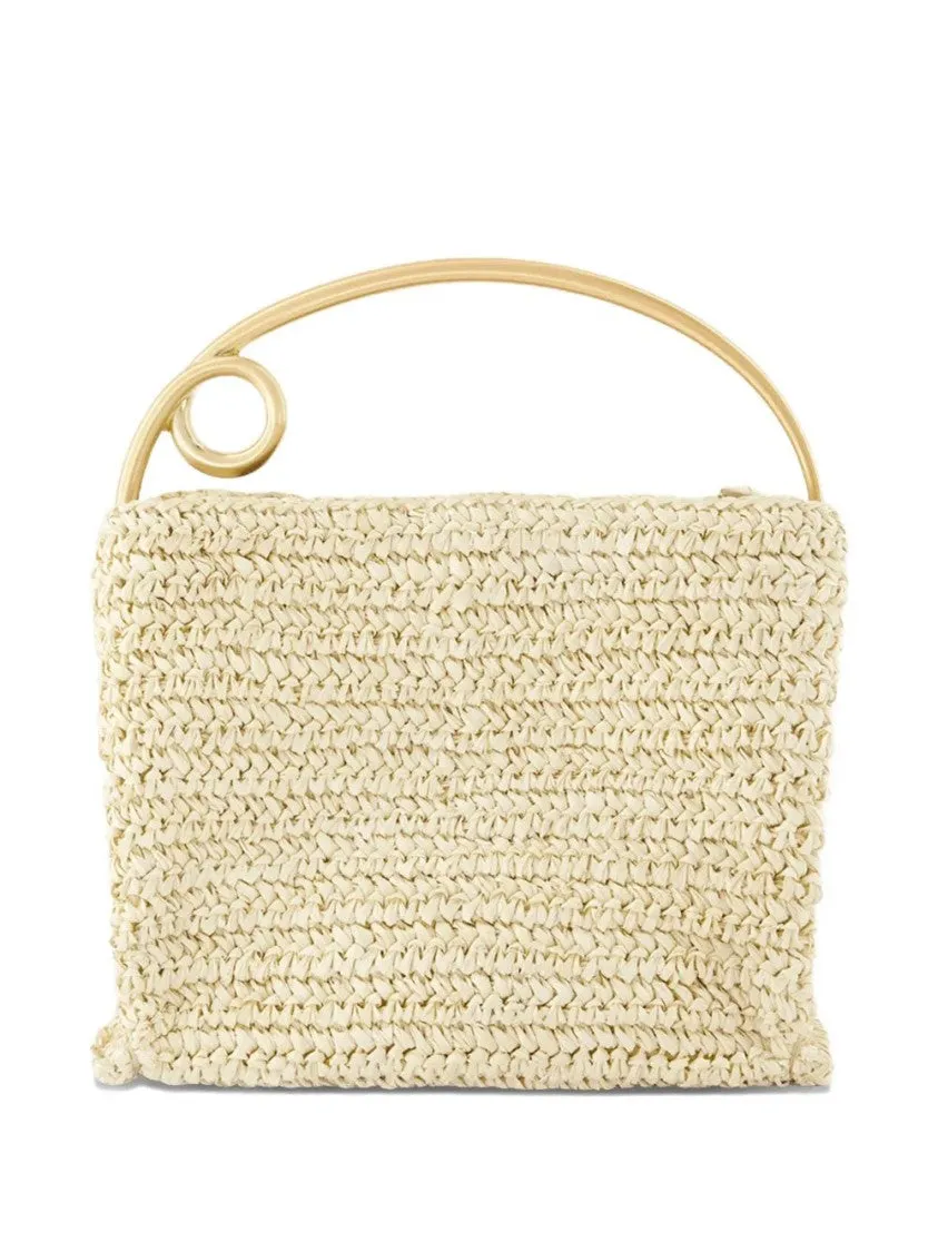 Lalli Bucket Bag