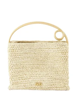 Lalli Bucket Bag stylish bucket bags