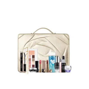 Lanc?me Beauty Box Set 