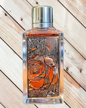 Lanc?me OUD BOUQUET floral-perfume-women-glass