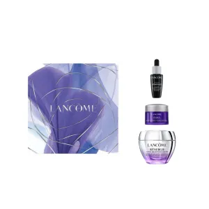Lanc?me Renergie H.P.N Skincare 50ml Set 
