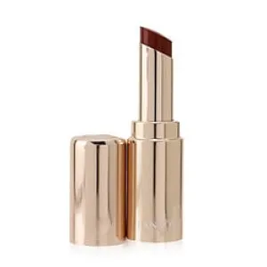 CHRISTIAN DIOR by Christian Dior,elf lip liner,about face lip liner