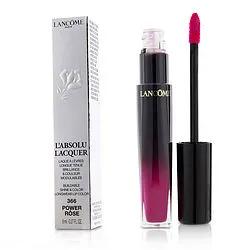 CHRISTIAN DIOR by Christian Dior,elf lip liner,about face lip liner