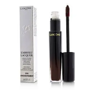 CHRISTIAN DIOR by Christian Dior,elf lip liner,about face lip liner