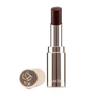 CHRISTIAN DIOR by Christian Dior,elf lip liner,about face lip liner