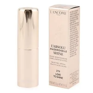 CHRISTIAN DIOR by Christian Dior,elf lip liner,about face lip liner