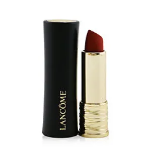 CHRISTIAN DIOR by Christian Dior,elf lip liner,about face lip liner