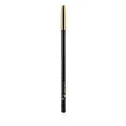 CHRISTIAN DIOR by Christian Dior,elf lip liner,about face lip liner
