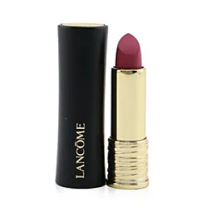 CHRISTIAN DIOR by Christian Dior,elf lip liner,about face lip liner