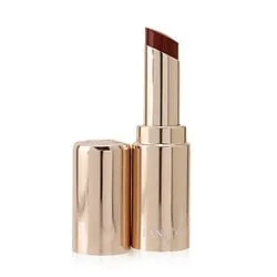 CHRISTIAN DIOR by Christian Dior,elf lip liner,about face lip liner