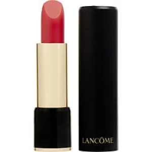 CHRISTIAN DIOR by Christian Dior,elf lip liner,about face lip liner
