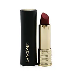 CHRISTIAN DIOR by Christian Dior,elf lip liner,about face lip liner