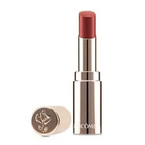 CHRISTIAN DIOR by Christian Dior,elf lip liner,about face lip liner