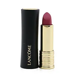 CHRISTIAN DIOR by Christian Dior,elf lip liner,about face lip liner