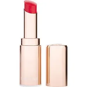 CHRISTIAN DIOR by Christian Dior,elf lip liner,about face lip liner