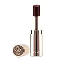 elf lip liner,about face lip liner