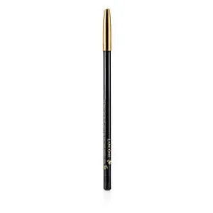 CHRISTIAN DIOR by Christian Dior,elf lip liner,about face lip liner