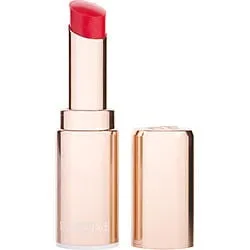 CHRISTIAN DIOR by Christian Dior,elf lip liner,about face lip liner