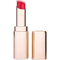 elf lip liner,about face lip liner