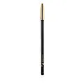 elf lip liner,about face lip liner