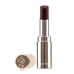 CHRISTIAN DIOR by Christian Dior,elf lip liner,about face lip liner