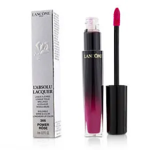 CHRISTIAN DIOR by Christian Dior,elf lip liner,about face lip liner