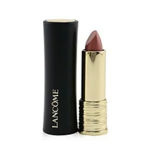 CHRISTIAN DIOR by Christian Dior,elf lip liner,about face lip liner