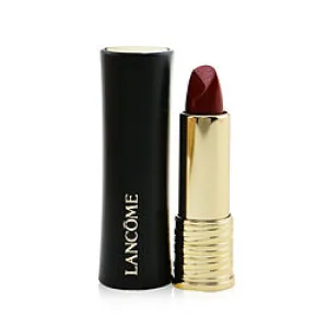 CHRISTIAN DIOR by Christian Dior,elf lip liner,about face lip liner