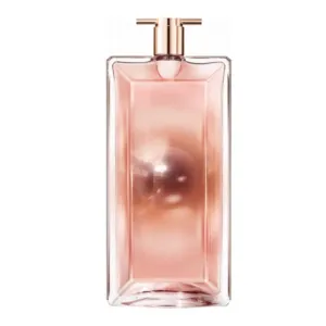 Lancome Idole Aura Eau De Perfume For Women signature-unisex-scent-bottle