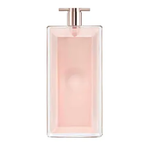 Lancome Idole Le Parfum For Women Eau de Parfum 75ml signature-unisex-scent-bottle